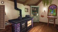 Escape: The Cabin screenshot, image №2473818 - RAWG