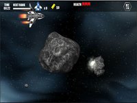 Celestial Assault (Lite) screenshot, image №1700154 - RAWG