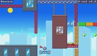 Paddle Pals screenshot, image №1018613 - RAWG