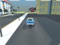 Just drive (d1373rgamedev) screenshot, image №3669617 - RAWG