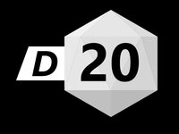 D20 screenshot, image №2909585 - RAWG