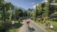 Pro Cycling Manager 2017 screenshot, image №288201 - RAWG