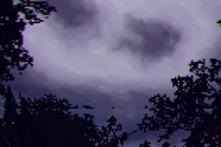 Into the woods (NosferatChew) screenshot, image №1714457 - RAWG