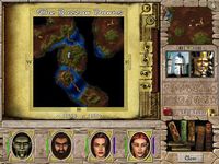 Might and Magic 7: For Blood and Honor screenshot, image №218059 - RAWG