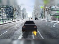 Highway FG Asphalt Racing screenshot, image №2964726 - RAWG