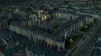 Anno 1800 - Seat of Power screenshot, image №2897148 - RAWG