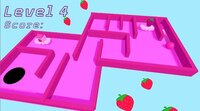 Fruit Twist screenshot, image №3074747 - RAWG