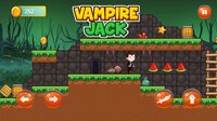 Vampire Jack screenshot, image №3209693 - RAWG