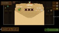 Just Keep Digging screenshot, image №4228426 - RAWG