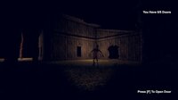 Nightmare Zone screenshot, image №2804880 - RAWG