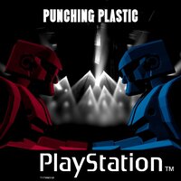Punching Plastic screenshot, image №3553729 - RAWG