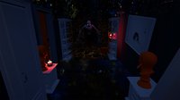 Insanity VR screenshot, image №1031563 - RAWG