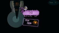Tap Tap Bat screenshot, image №1718989 - RAWG