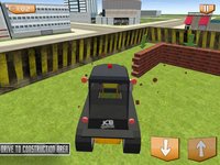 Ex Driving Construct Machine19 screenshot, image №1835589 - RAWG