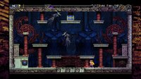 La-Mulana 2 screenshot, image №807354 - RAWG