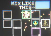 RGB switcher screenshot, image №2953299 - RAWG