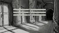 FATE MANIPULATION screenshot, image №3621193 - RAWG