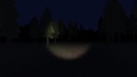 Project Eastwood Forest screenshot, image №3608129 - RAWG