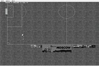 Seasonal Soccer screenshot, image №825594 - RAWG