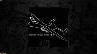 LineArt Jigsaw Puzzle - Airplanes screenshot, image №2815776 - RAWG