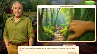 Home for Friends: Beloved Pets Collector's Edition screenshot, image №4233888 - RAWG