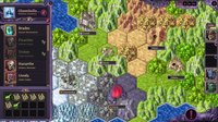 World's Bane Prototype screenshot, image №1881050 - RAWG