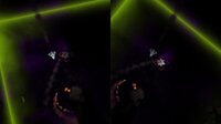 Asteroid Arena (GameLoom Studio) screenshot, image №3413954 - RAWG
