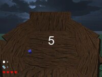 DIcE (itch) (TinoW) screenshot, image №3473316 - RAWG