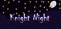 Knight Night (Setaganga) screenshot, image №3222475 - RAWG