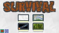 Draw 2 Survive screenshot, image №798976 - RAWG