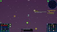 lone.AI screenshot, image №4234462 - RAWG