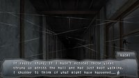 Corpse Party: Book of Shadows screenshot, image №1686975 - RAWG