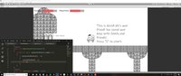 Workspace (behzad-robot) screenshot, image №1767297 - RAWG