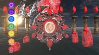MiM: Meditation Interactive Matrix screenshot, image №4239330 - RAWG