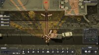 Squad 22: ZOV screenshot, image №4208600 - RAWG