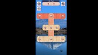 Trip Japan Puzzle screenshot, image №4161813 - RAWG