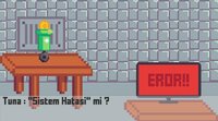 Bob (Kerem_alc) screenshot, image №2938988 - RAWG