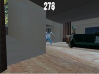 Kenneth Daycare screenshot, image №3193450 - RAWG