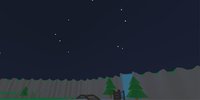 Blue (itch) screenshot, image №1046926 - RAWG