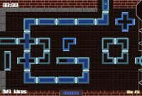Pipe Run! screenshot, image №2707616 - RAWG