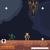 Last Lad screenshot, image №1027337 - RAWG