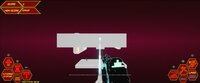 Nexus (itch) (Federico Mele-Tekkenfede) screenshot, image №3566834 - RAWG