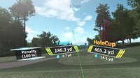 VR Golf Online screenshot, image №85203 - RAWG