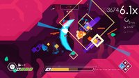 Graceful Explosion Machine screenshot, image №644695 - RAWG