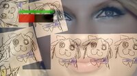 SPAMTON vs TAYLOR SWIFT screenshot, image №3263358 - RAWG