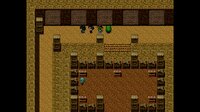 NecroWorld screenshot, image №4166729 - RAWG