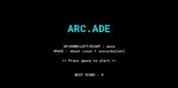 ARC.ADE screenshot, image №3100756 - RAWG