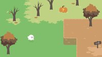 Ghostlight screenshot, image №1070102 - RAWG