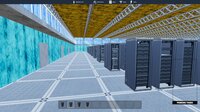 Cloud Server Simulator screenshot, image №4262138 - RAWG