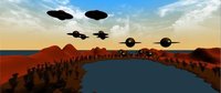 Deadly Coin Demo screenshot, image №1239546 - RAWG